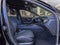 2027 Mercedes-Benz S-Class S 500 4MATIC®