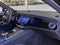 2027 Mercedes-Benz S-Class S 500 4MATIC®