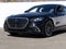2027 Mercedes-Benz S-Class S 500 4MATIC®