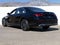2027 Mercedes-Benz S-Class S 500 4MATIC®