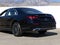 2027 Mercedes-Benz S-Class S 500 4MATIC®