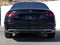 2027 Mercedes-Benz S-Class S 500 4MATIC®