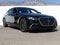 2027 Mercedes-Benz S-Class S 500 4MATIC®