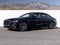 2027 Mercedes-Benz S-Class S 500 4MATIC®