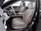 2027 Mercedes-Benz S-Class S 500 4MATIC®