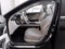 2027 Mercedes-Benz S-Class S 500 4MATIC®