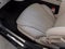 2027 Mercedes-Benz S-Class S 500 4MATIC®