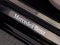 2027 Mercedes-Benz S-Class S 500 4MATIC®