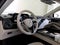 2027 Mercedes-Benz S-Class S 500 4MATIC®