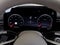 2027 Mercedes-Benz S-Class S 500 4MATIC®