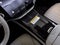 2027 Mercedes-Benz S-Class S 500 4MATIC®