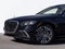 2027 Mercedes-Benz S-Class S 500 4MATIC®