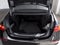 2027 Mercedes-Benz S-Class S 500 4MATIC®