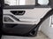 2027 Mercedes-Benz S-Class S 500 4MATIC®