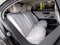 2027 Mercedes-Benz S-Class S 500 4MATIC®