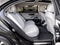 2027 Mercedes-Benz S-Class S 500 4MATIC®