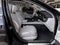 2027 Mercedes-Benz S-Class S 500 4MATIC®