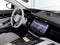 2027 Mercedes-Benz S-Class S 500 4MATIC®