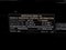 2027 Mercedes-Benz S-Class S 500 4MATIC®
