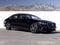 2027 Mercedes-Benz S-Class S 500 4MATIC®