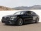 2026 Mercedes-Benz S-Class S 580e 4MATIC®