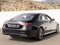2026 Mercedes-Benz S-Class S 580e 4MATIC®