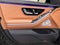 2026 Mercedes-Benz S-Class S 580e 4MATIC®