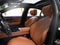 2026 Mercedes-Benz S-Class S 580e 4MATIC®