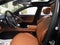 2026 Mercedes-Benz S-Class S 580e 4MATIC®