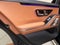 2026 Mercedes-Benz S-Class S 580e 4MATIC®