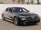 2026 Mercedes-Benz S-Class S 580e 4MATIC®