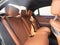 2026 Mercedes-Benz S-Class S 580e 4MATIC®