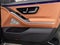 2026 Mercedes-Benz S-Class S 580e 4MATIC®