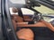 2026 Mercedes-Benz S-Class S 580e 4MATIC®