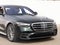 2026 Mercedes-Benz S-Class S 580e 4MATIC®