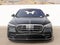2026 Mercedes-Benz S-Class S 580e 4MATIC®