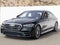 2026 Mercedes-Benz S-Class S 580e 4MATIC®