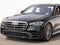 2026 Mercedes-Benz S-Class S 580e 4MATIC®