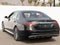 2026 Mercedes-Benz S-Class S 580e 4MATIC®