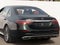 2026 Mercedes-Benz S-Class S 580e 4MATIC®