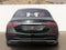 2026 Mercedes-Benz S-Class S 580e 4MATIC®