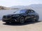 2026 Mercedes-Benz S-Class S 580e 4MATIC®