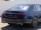 2026 Mercedes-Benz S-Class S 580e 4MATIC®