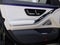 2026 Mercedes-Benz S-Class S 580e 4MATIC®