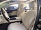 2026 Mercedes-Benz S-Class S 580e 4MATIC®