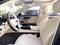 2026 Mercedes-Benz S-Class S 580e 4MATIC®