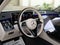 2026 Mercedes-Benz S-Class S 580e 4MATIC®