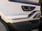 2026 Mercedes-Benz S-Class S 580e 4MATIC®