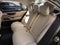 2026 Mercedes-Benz S-Class S 580e 4MATIC®