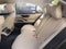 2026 Mercedes-Benz S-Class S 580e 4MATIC®